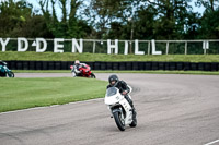 enduro-digital-images;event-digital-images;eventdigitalimages;lydden-hill;lydden-no-limits-trackday;lydden-photographs;lydden-trackday-photographs;no-limits-trackdays;peter-wileman-photography;racing-digital-images;trackday-digital-images;trackday-photos